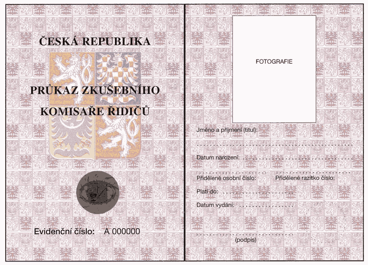 Obrázek