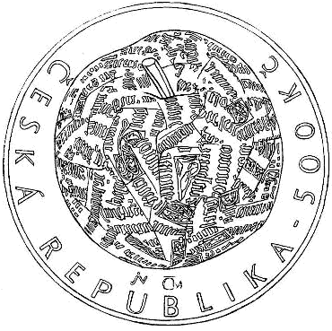 Obrázek