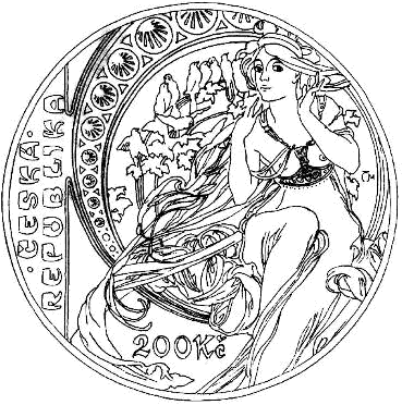Obrázek