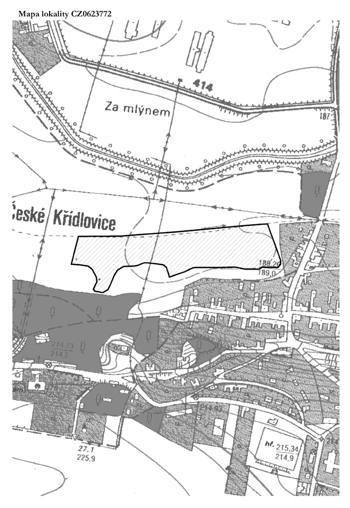 Obrázek