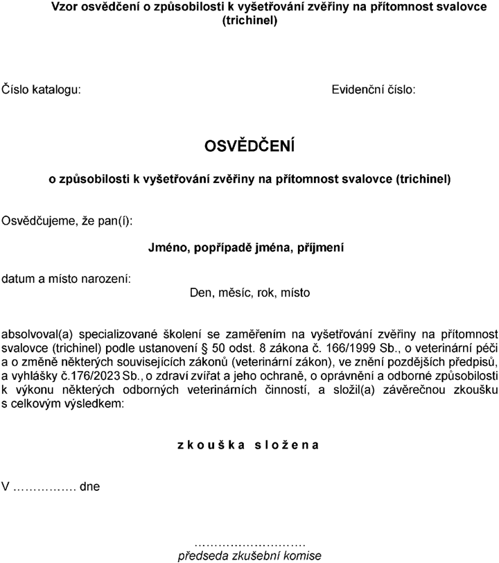 Obrázek