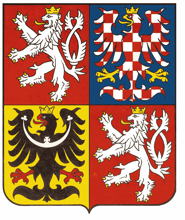 Obrázek