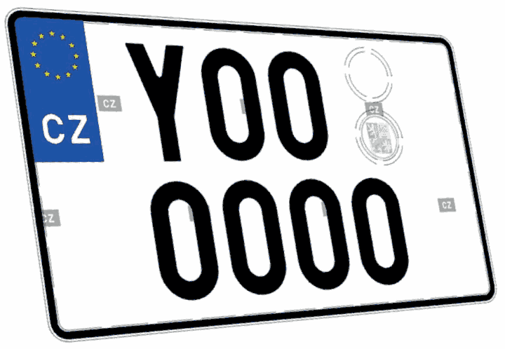 Obrázek