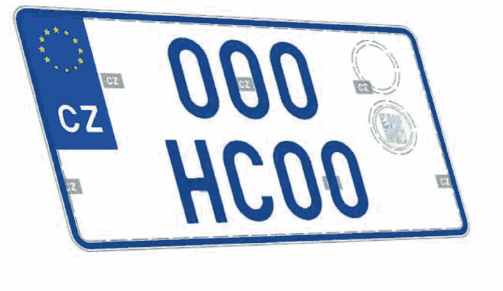 Obrázek