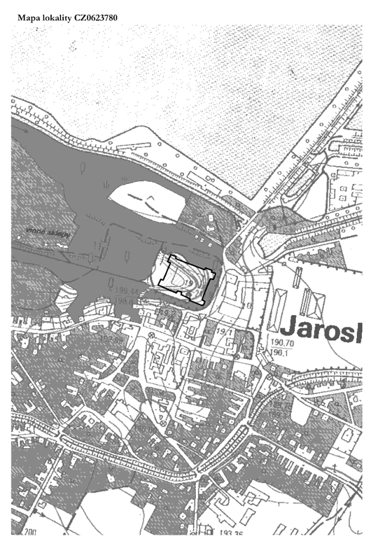 Obrázek