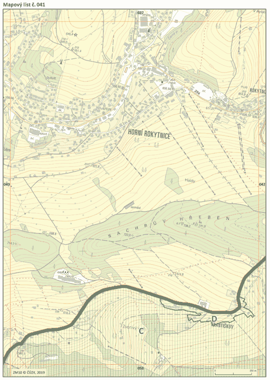 Obrázek
