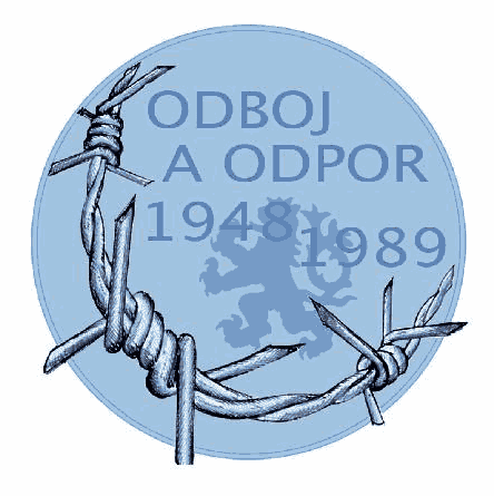 Obrázek
