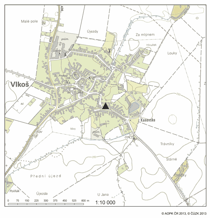 Obrázek
