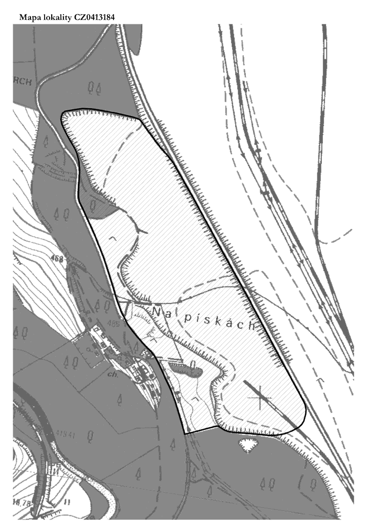 Obrázek
