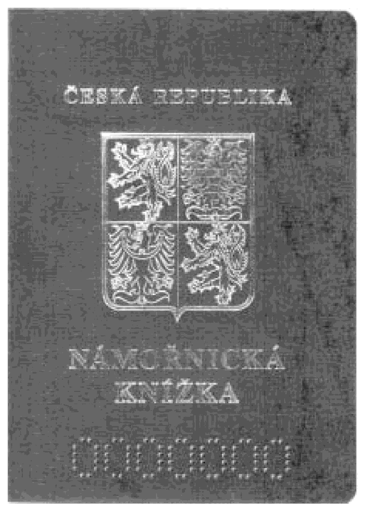 Obrázek