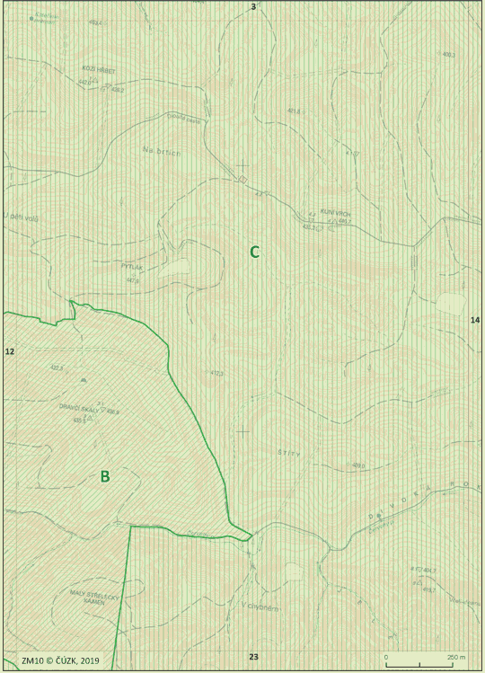 Obrázek
