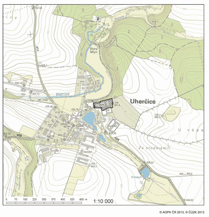Obrázek