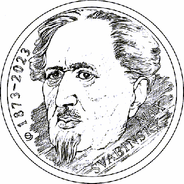 Obrázek