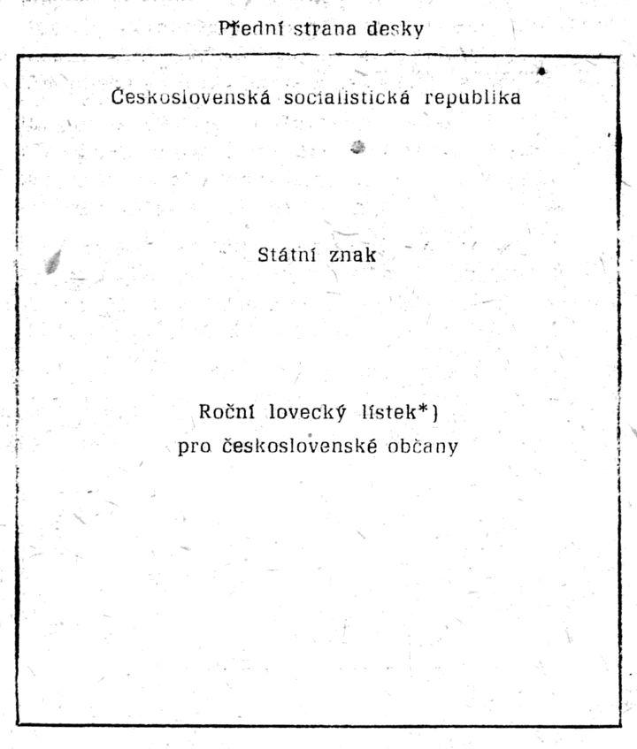 Obrázek