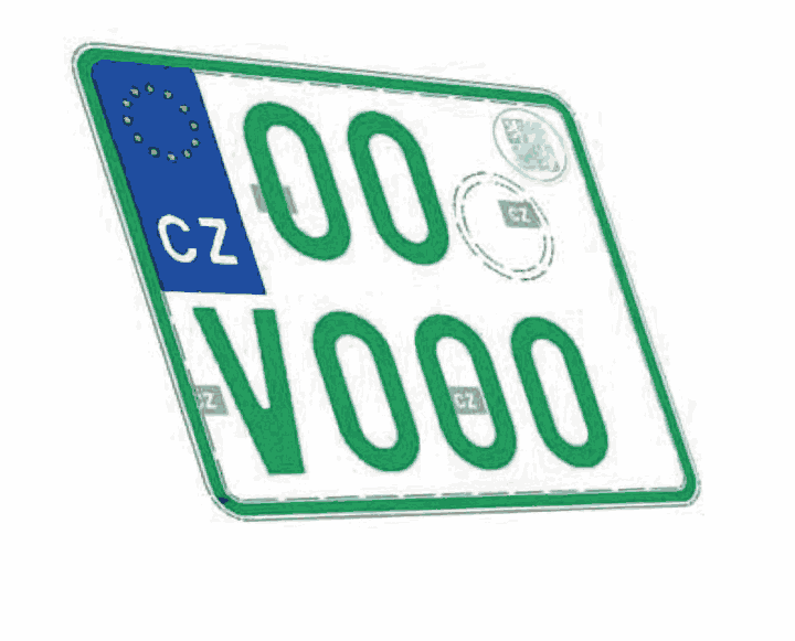 Obrázek