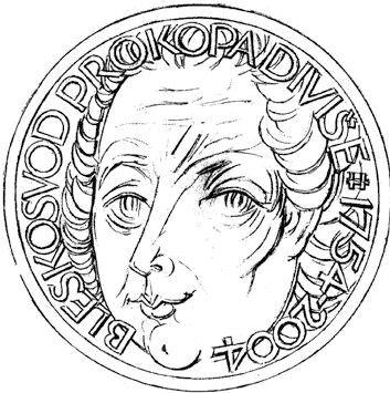 Obrázek