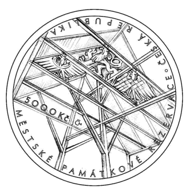 Obrázek