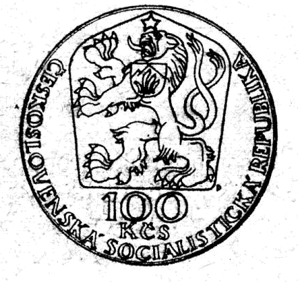 Obrázek
