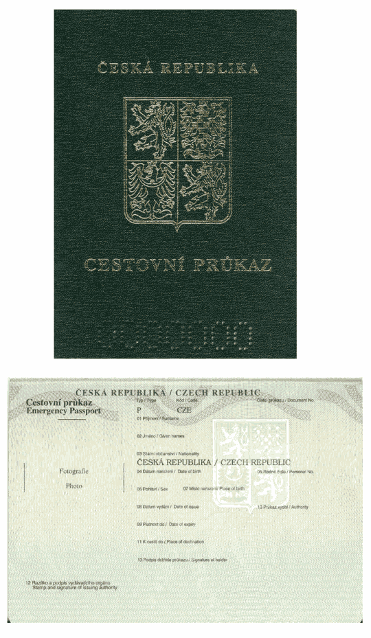 Obrázek