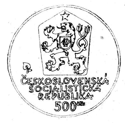 Obrázek