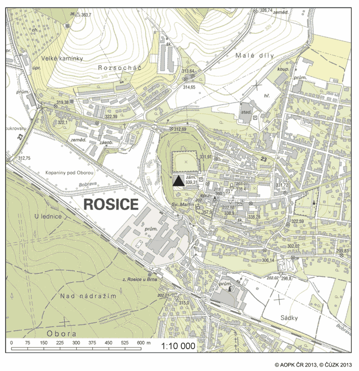 Obrázek