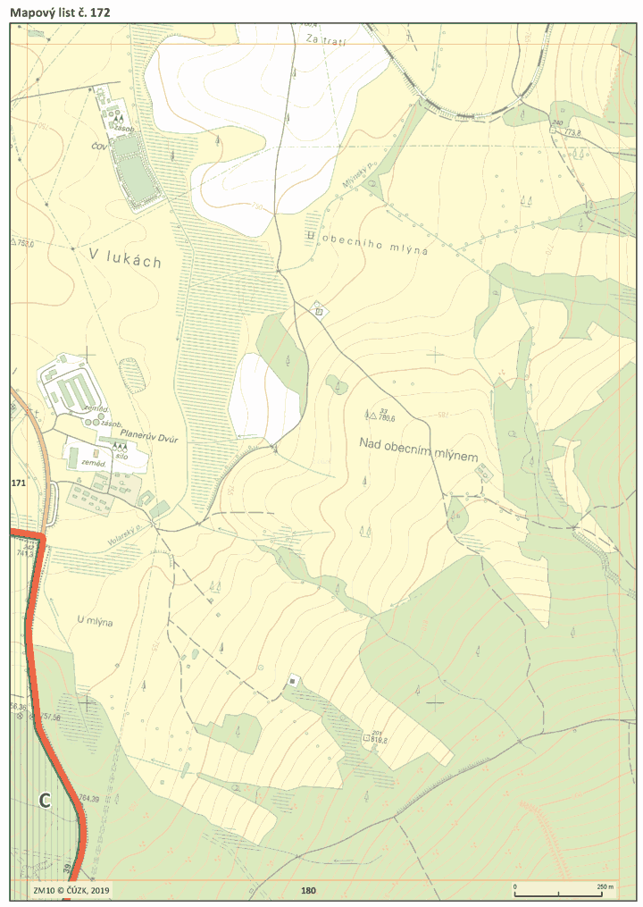 Obrázek