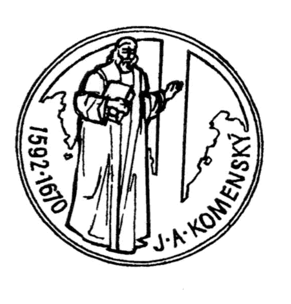 Obrázek