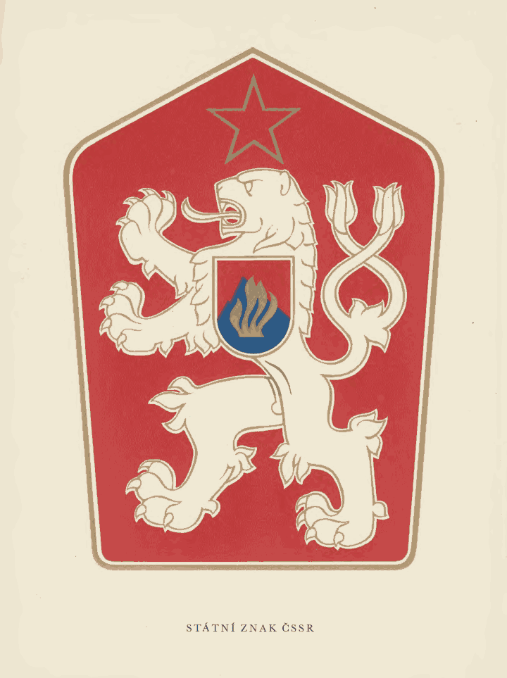 Obrázek