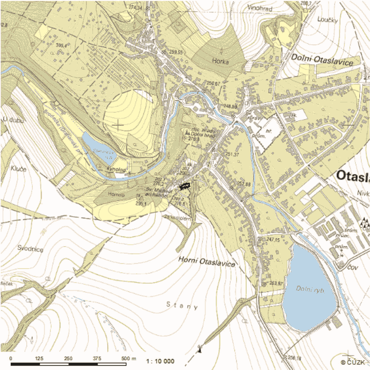 Obrázek