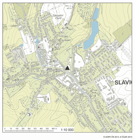 Obrázek