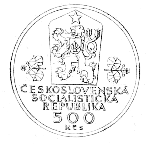 Obrázek