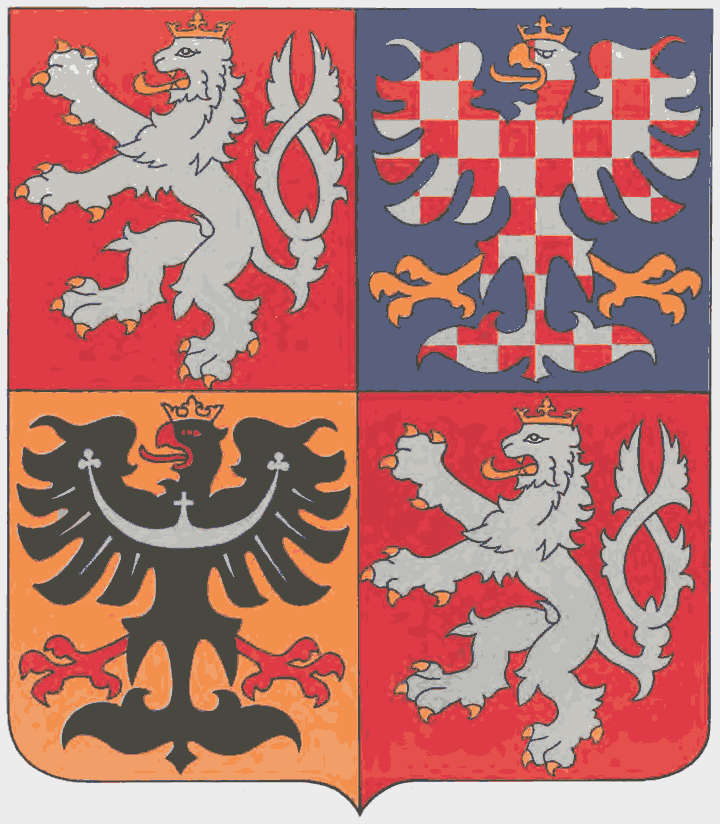 Obrázek
