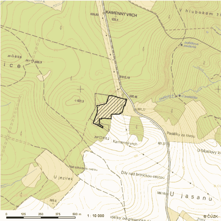 Obrázek