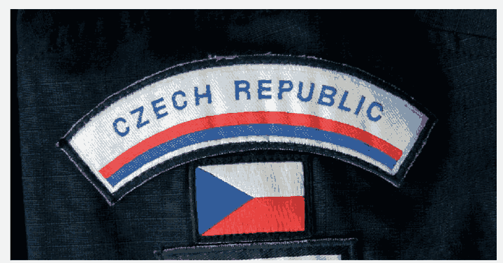 Obrázek