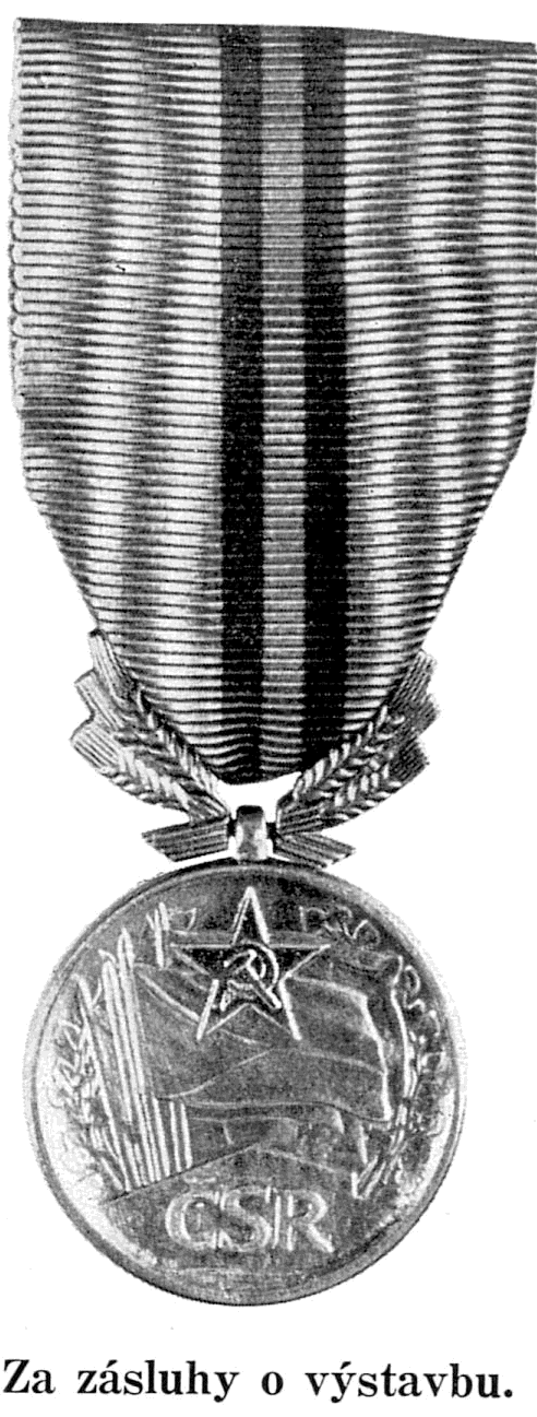Obrázek