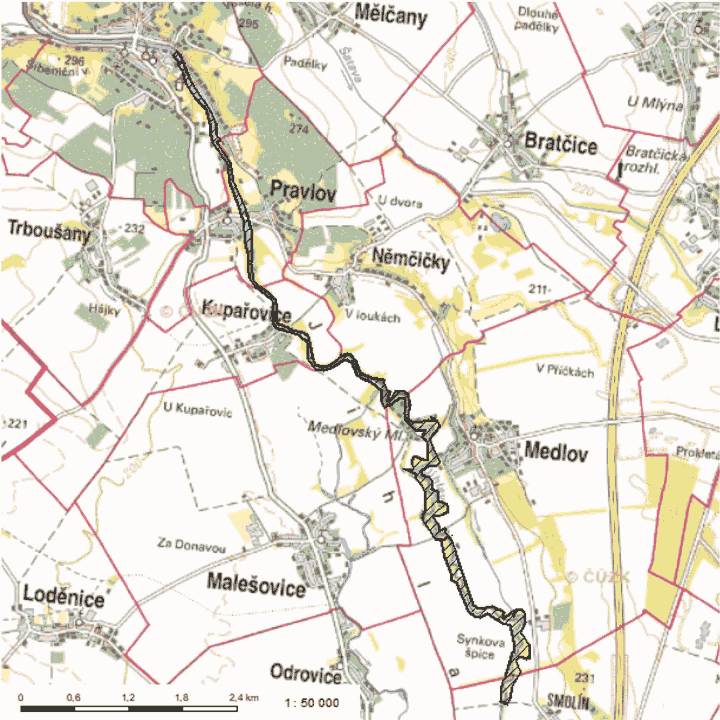 Obrázek