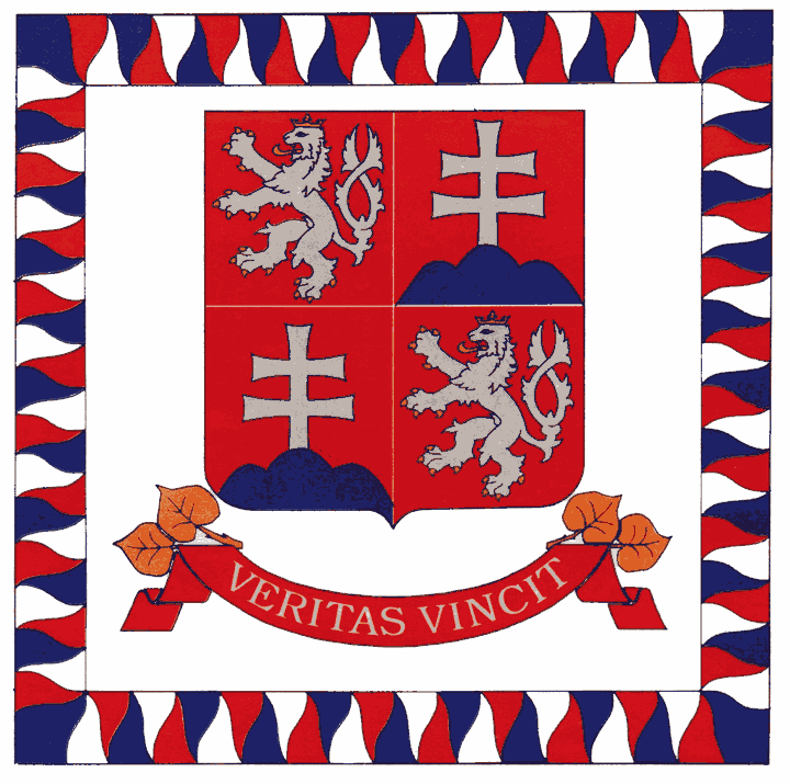 Obrázek