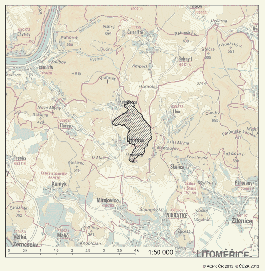 Obrázek