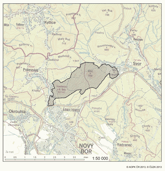 Obrázek