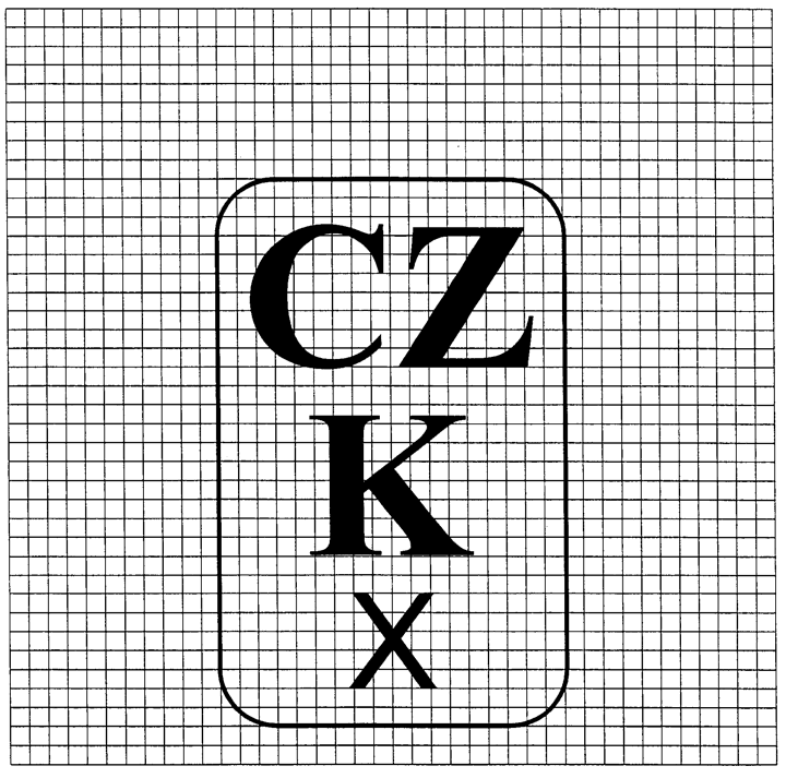 Obrázek