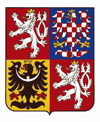 Obrázek