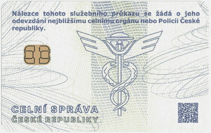 Obrázek