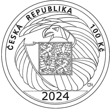 Obrázek