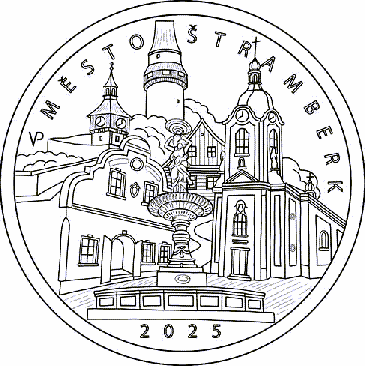 Obrázek