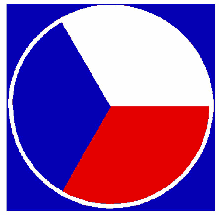 Obrázek