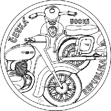 Obrázek