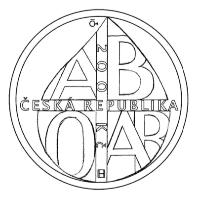 Obrázek