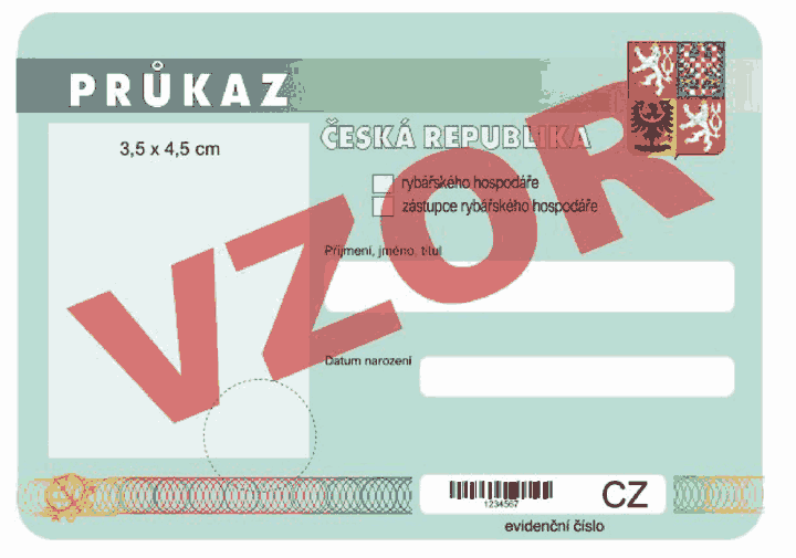 Obrázek