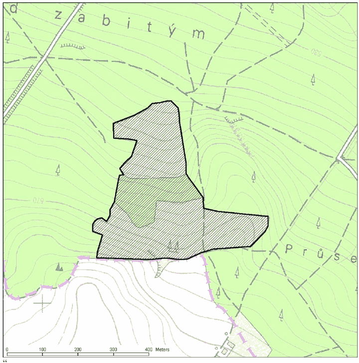 Obrázek