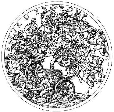 Obrázek
